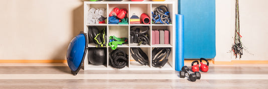 Step Into a Seamless Shopping Experience: EMP's New Website Is Here!