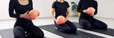 Pilates Balls