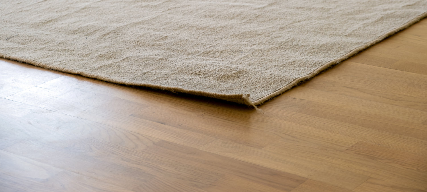 Rug Underlays