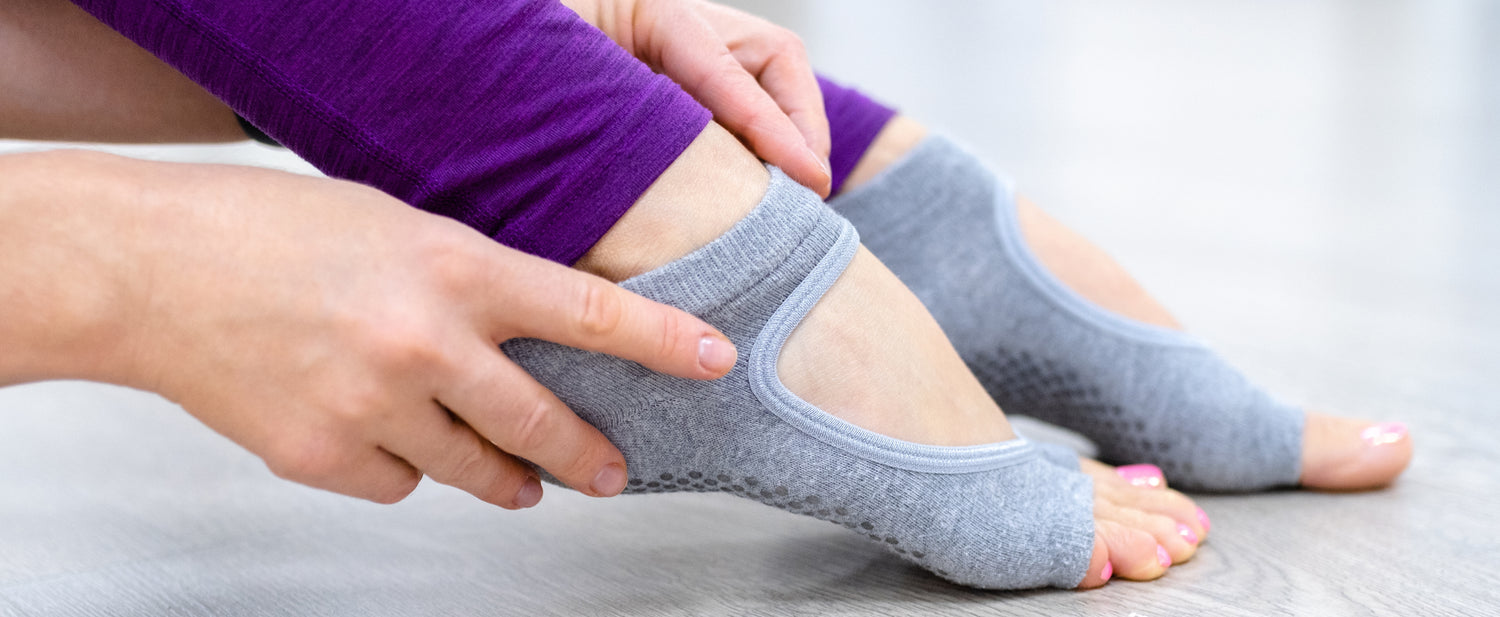 Clothing Accessories