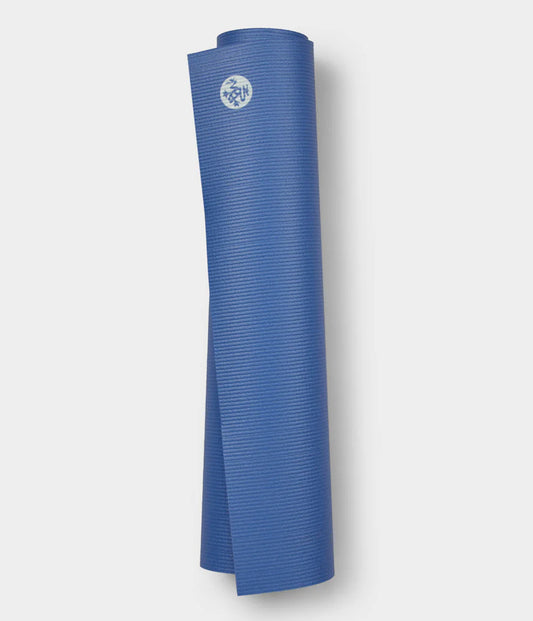 Manduka PROlite Yoga Mat