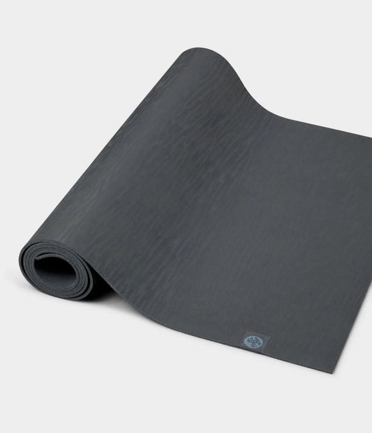 Manduka eKO Lite Natural Rubber Yoga Mat - Long
