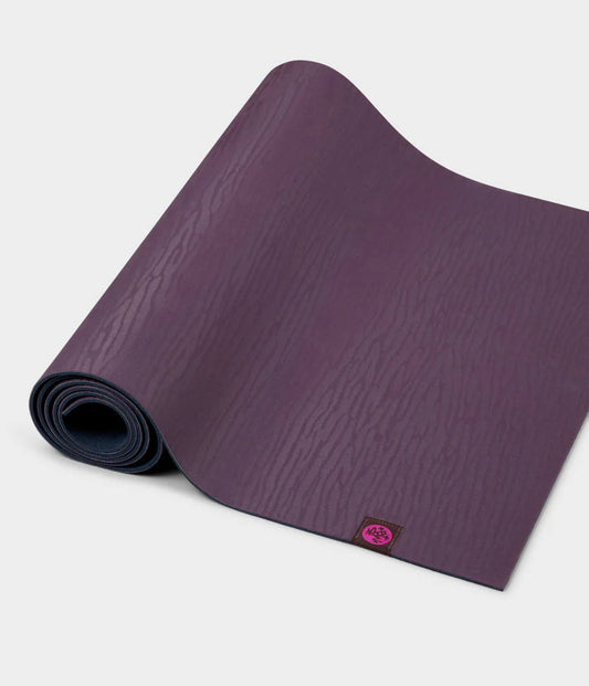 Acai Midnight 3.0