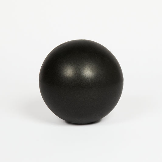 Pilates Ball | Poz A Ball