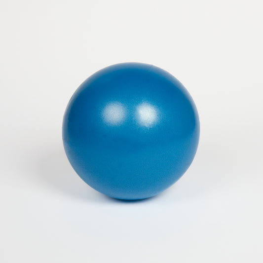 Pilates Ball | Poz A Ball