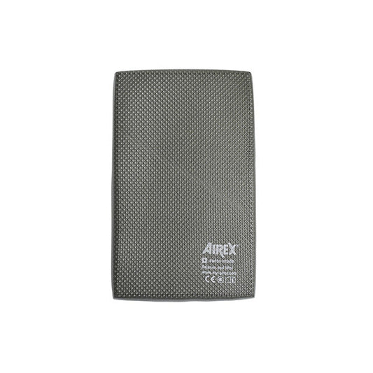 Airex Balance Pad Mini Lava