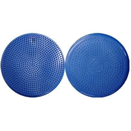 Balance Disc - Massage Surface