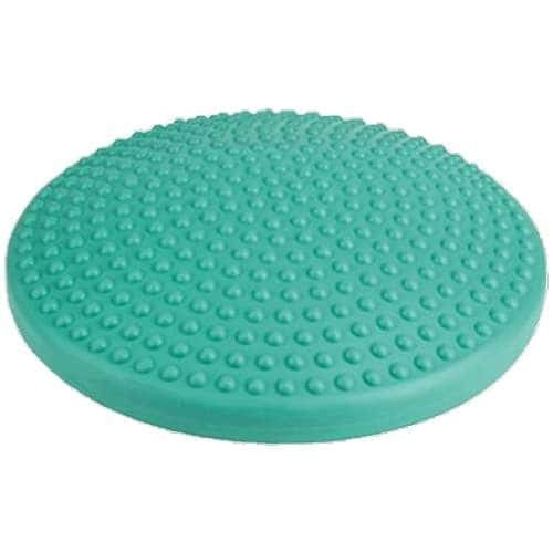 PVC-Free Balance Disc - Dual Surface