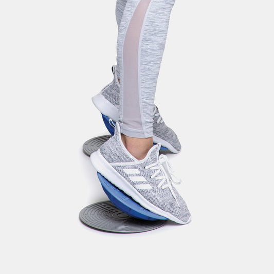 Dynamic Duo Stability Trainers