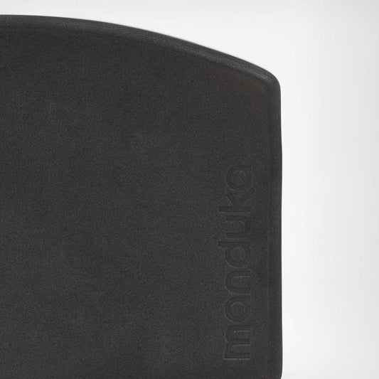 Manduka unBLOK Recycled Foam Yoga Block