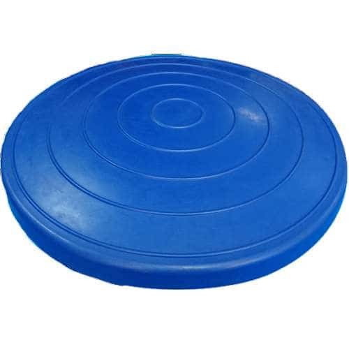 Balance Disc - Smooth Surface