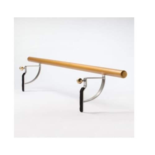 Yoga Wall - Stretch Bar