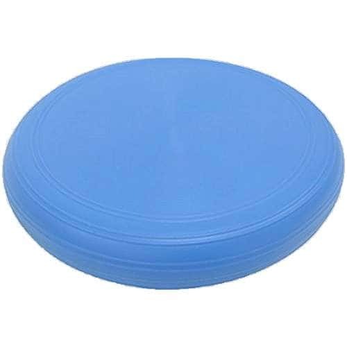 PVC-Free Balance Disc - Massage Surface