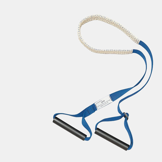 Mulligan SELF SNAG™ Lumbar Strap