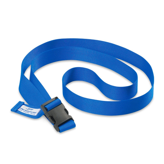 Mulligan Mobilisation Belt™