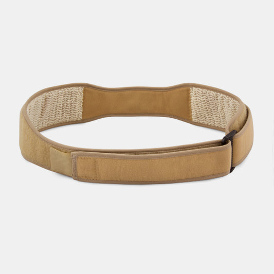 OPTP SI-LOC Support Belt
