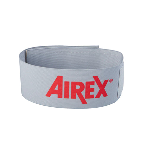 Airex Mat Holding Strap