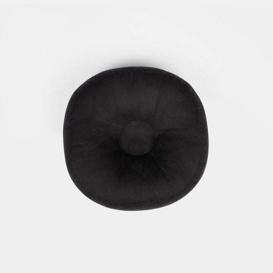 Heady Travel Cushion / Headstand Cushion