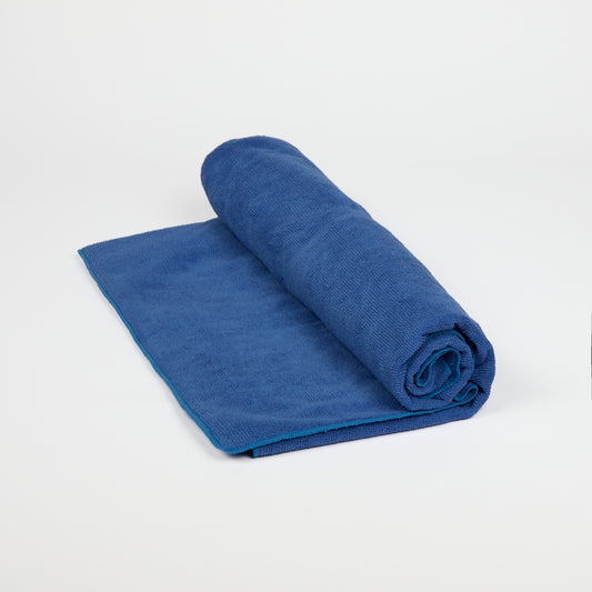 Economy Yoga Mat Towel