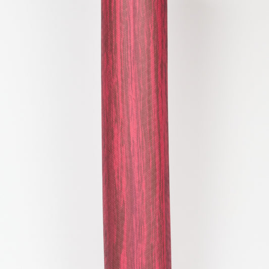 90cm Soft Round Foam Roller