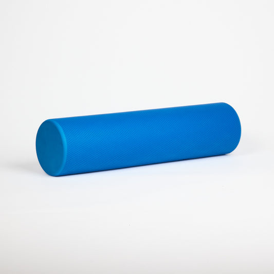 60cm Round Foam Roller