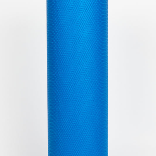 60cm Round Foam Roller