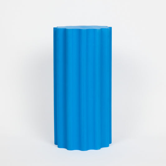 Therapy / Gear Foam Roller