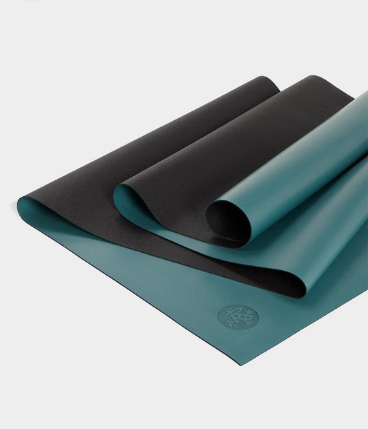 Manduka GRP Adapt Travel Yoga Mat