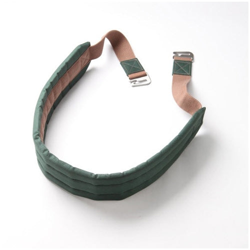 Yoga Wall - Pelvic Swing