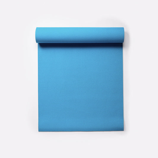 Beginner Yoga Mat