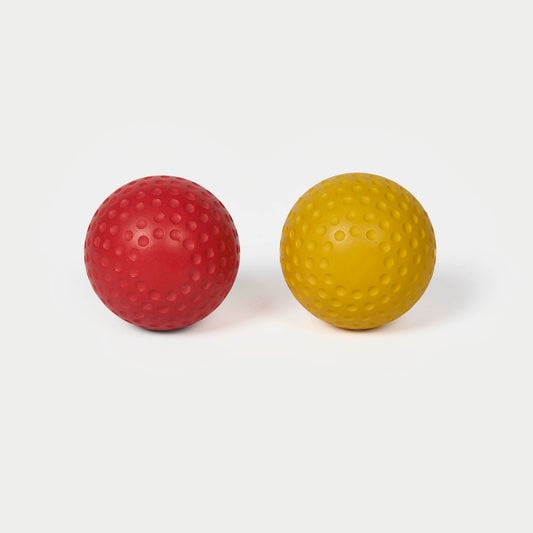 Trigger Point Stress Ball