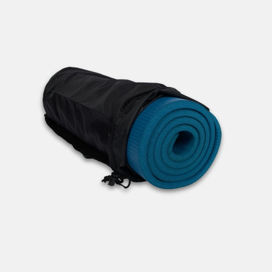 Budget Yoga Carry Bag