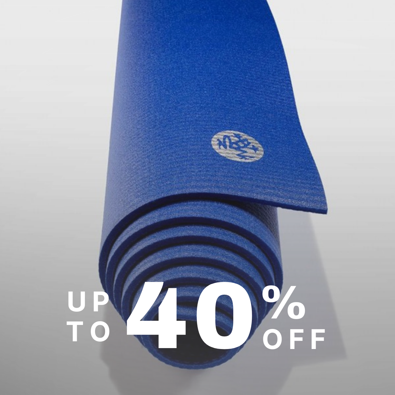 Yoga Sale