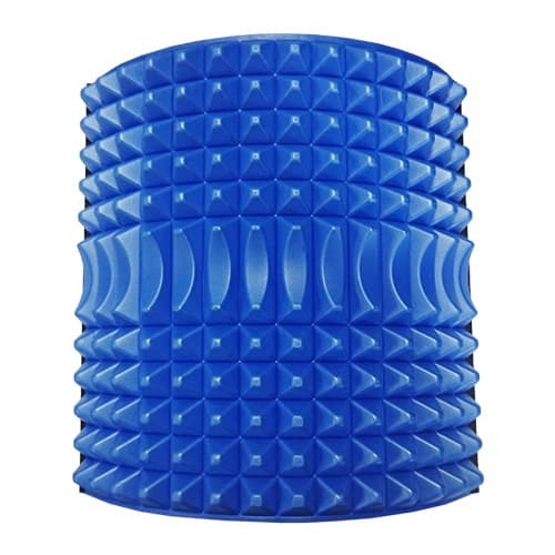 AB Stretcher Semicircle