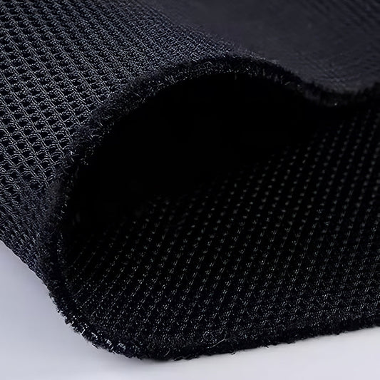 ACS10 Anti-Condensation Mat - Full Roll