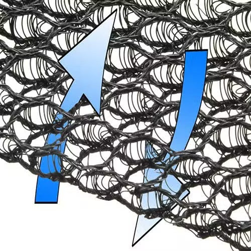 ACS10 Anti-Condensation Mat - Full Roll