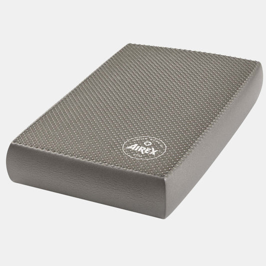 Airex Balance Pad Mini Lava