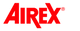 Airex