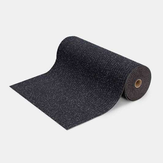 AKO Safety Mat - 10m Roll