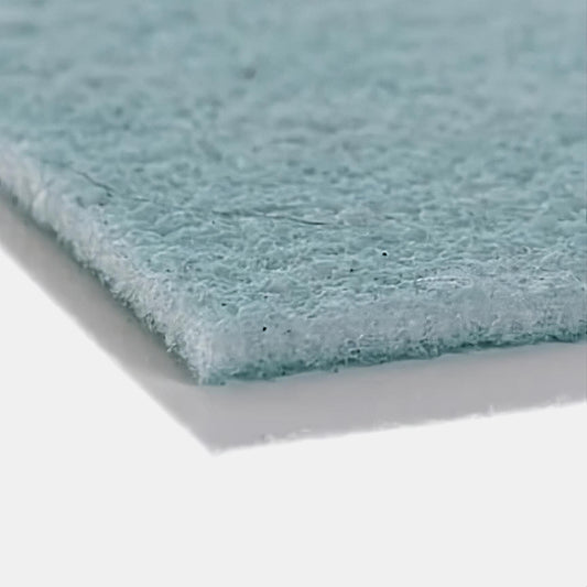 Allstop Plus - Full Roll