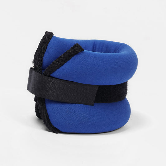 Neoprene Ankle Weights