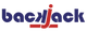 BackJack