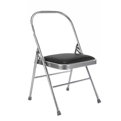 Yoga Chairs