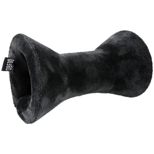 OPTP OBEDO® Neck & Back Cradle