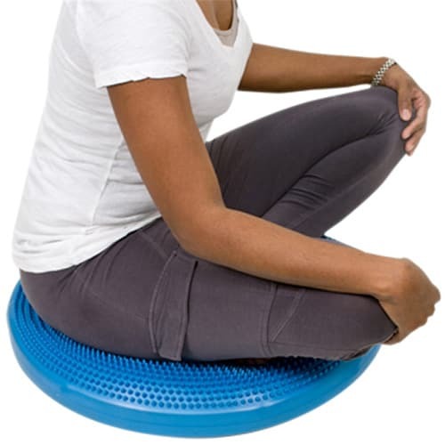 Balance Disc - Massage Surface