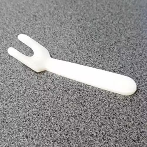 Swiss Ball Plug Remover