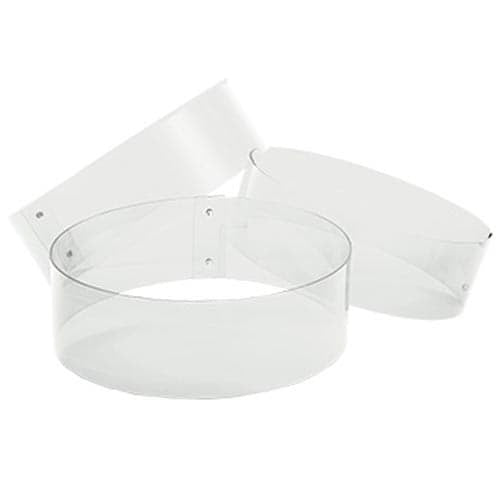 Fit Ball Stacker Set