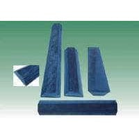 Foam Balance Beams - Soft