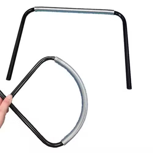 BackJack Folding Conversion Kit