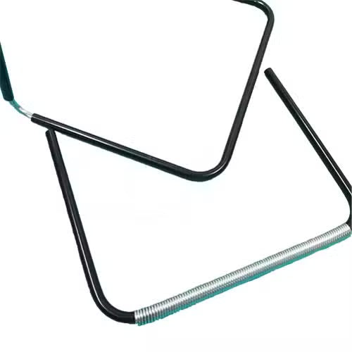 BackJack Folding Conversion Kit